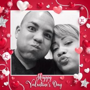 Meet your Posher, Vicky